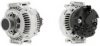 CEVAM 9441 Alternator